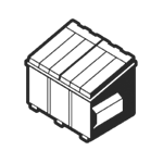 Acceptable Items for Recycling
